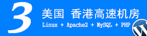 香⽮덯_噙Ÿ