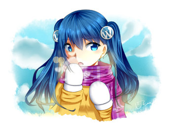 香⽮㘀ࡔ_噙퍾鱧⬀_噙낋啟쩎婦㈀　㈀㐀瑞㠀ࡧ㌀